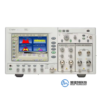 光通訊測試設(shè)備 | 美佳特科技-通用電子測試測量儀器科技服務(wù)公司