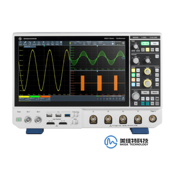 光通訊測試設(shè)備 | 美佳特科技-通用電子測試測量儀器科技服務(wù)公司