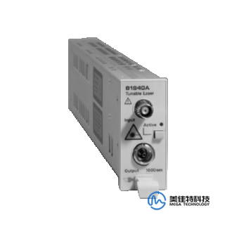 光通訊測試設備 | 美佳特科技-通用電子測試測量儀器科技服務公司