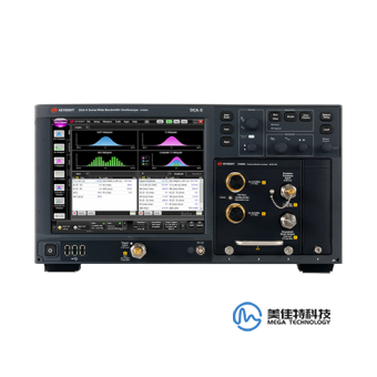 產(chǎn)品中心 | 通用電子測試測量儀器科技服務(wù)公司-美佳特科技