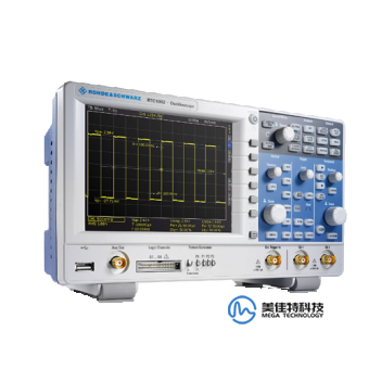 光通訊測試設備 | 美佳特科技-通用電子測試測量儀器科技服務公司