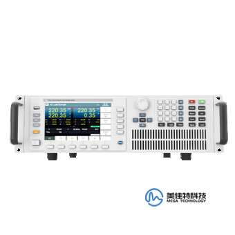 交流電子負(fù)載 | 美佳特科技-通用電子測試測量儀器科技服務(wù)公司