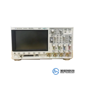 光通訊測試設備 | 美佳特科技-通用電子測試測量儀器科技服務公司