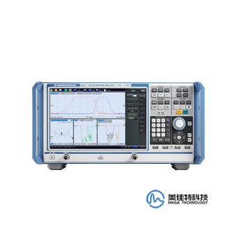網(wǎng)絡(luò)分析儀 | 美佳特科技-通用電子測試測量儀器科技服務(wù)公司