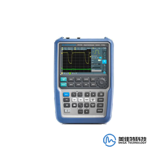 光通訊測試設備 | 美佳特科技-通用電子測試測量儀器科技服務公司