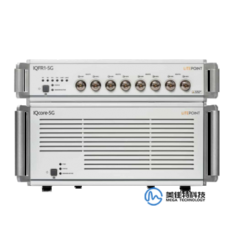 5G測(cè)試 | 美佳特科技-通用電子測(cè)試測(cè)量?jī)x器科技服務(wù)公司