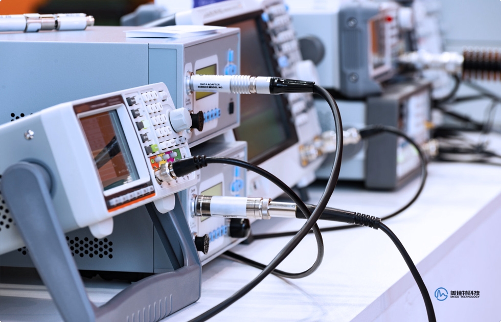 關(guān)于我們 | 通用電子測(cè)試測(cè)量?jī)x器科技服務(wù)公司-美佳特科技