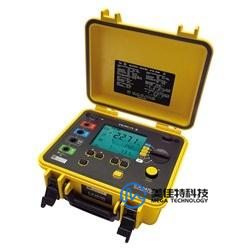 射頻測試設(shè)備 | 美佳特科技-通用電子測試測量儀器科技服務(wù)公司