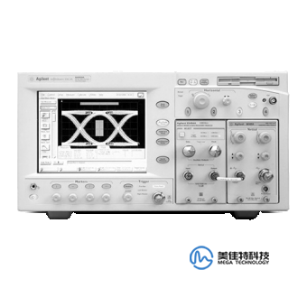 光通訊測試設(shè)備 | 美佳特科技-通用電子測試測量儀器科技服務(wù)公司