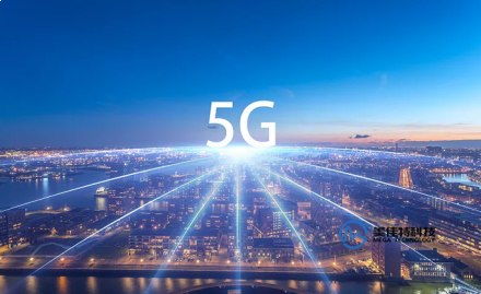 中國6G下載速度超25GB/s創(chuàng)世界紀錄，或能實現(xiàn)元宇宙