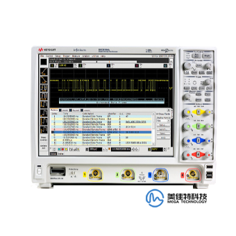 光通訊測試設備 | 美佳特科技-通用電子測試測量儀器科技服務公司