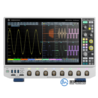 光通訊測試設(shè)備 | 美佳特科技-通用電子測試測量儀器科技服務(wù)公司