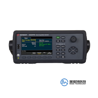 其他 | 美佳特科技-通用電子測試測量儀器科技服務公司