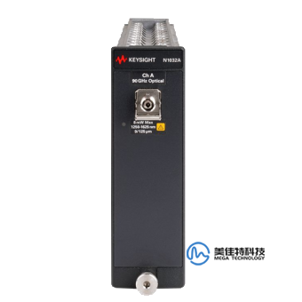 示波器 | 美佳特科技-通用電子測(cè)試測(cè)量?jī)x器科技服務(wù)公司