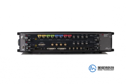 信號(hào)發(fā)生器 | 美佳特科技-通用電子測(cè)試測(cè)量?jī)x器科技服務(wù)公司