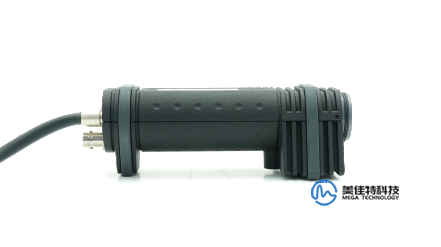 功率計/功率傳感器 | 美佳特科技-通用電子測試測量儀器科技服務公司