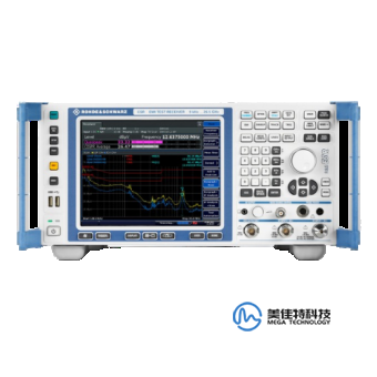 綜合測試儀 | 美佳特科技-通用電子測試測量儀器科技服務公司