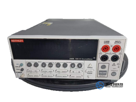 其他 | 美佳特科技-通用電子測(cè)試測(cè)量儀器科技服務(wù)公司