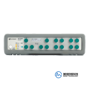 其他 | 美佳特科技-通用電子測(cè)試測(cè)量?jī)x器科技服務(wù)公司