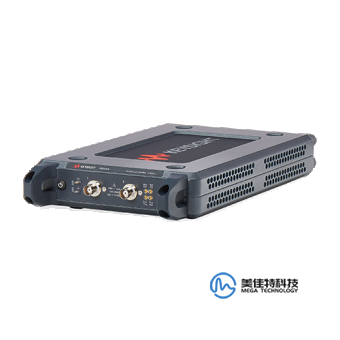 示波器 | 美佳特科技-通用電子測試測量儀器科技服務公司