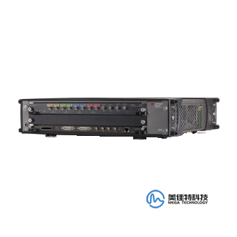 產(chǎn)品中心 | 通用電子測試測量儀器科技服務(wù)公司-美佳特科技