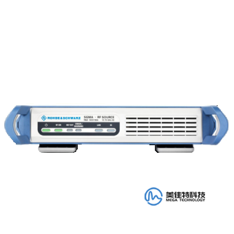 射頻測試設備 | 美佳特科技-通用電子測試測量儀器科技服務公司