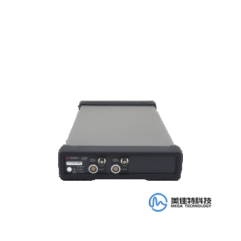 功率計(jì)/功率傳感器 | 美佳特科技-通用電子測(cè)試測(cè)量?jī)x器科技服務(wù)公司