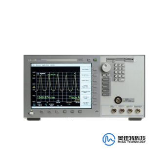 頻譜分析儀 | 美佳特科技-通用電子測試測量儀器科技服務(wù)公司