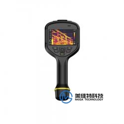 其他 | 美佳特科技-通用電子測(cè)試測(cè)量?jī)x器科技服務(wù)公司