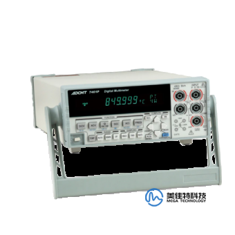 其他 | 美佳特科技-通用電子測試測量儀器科技服務公司