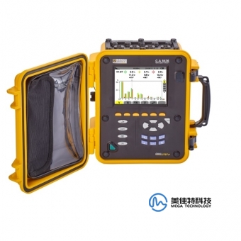 射頻測試設(shè)備 | 美佳特科技-通用電子測試測量儀器科技服務(wù)公司