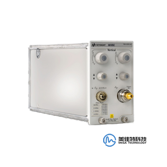 光通訊測試設(shè)備 | 美佳特科技-通用電子測試測量儀器科技服務(wù)公司