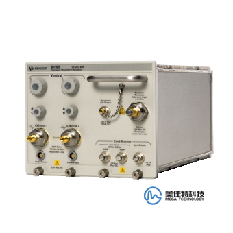 光通訊測試設(shè)備 | 美佳特科技-通用電子測試測量儀器科技服務公司