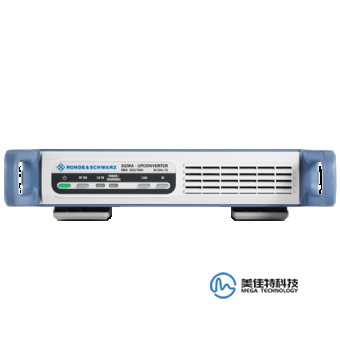 射頻測試設備 | 美佳特科技-通用電子測試測量儀器科技服務公司