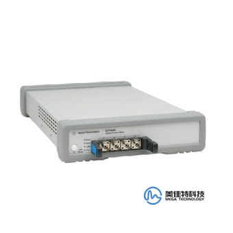 功率計/功率傳感器 | 美佳特科技-通用電子測試測量儀器科技服務(wù)公司