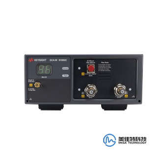 光通訊測試設(shè)備 | 美佳特科技-通用電子測試測量儀器科技服務(wù)公司