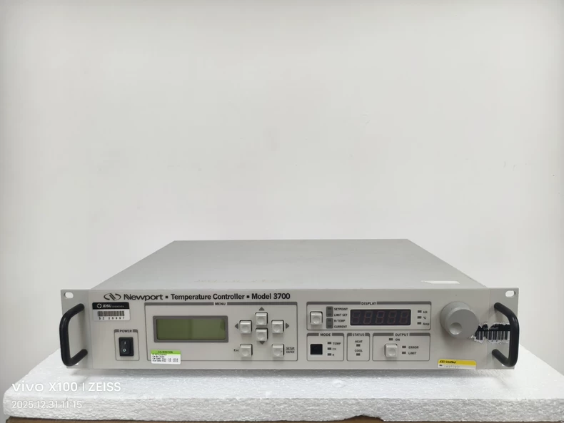 產(chǎn)品中心 | 通用電子測試測量儀器科技服務(wù)公司-美佳特科技