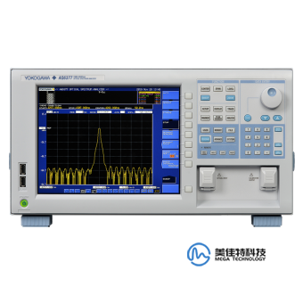 光譜分析儀 | 美佳特科技-通用電子測(cè)試測(cè)量?jī)x器科技服務(wù)公司