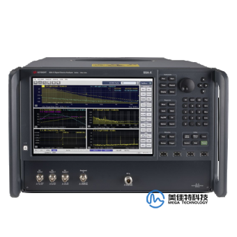 射頻測試設備 | 美佳特科技-通用電子測試測量儀器科技服務公司