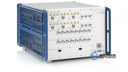 無線設(shè)備測(cè)試儀 | 美佳特科技-通用電子測(cè)試測(cè)量?jī)x器科技服務(wù)公司