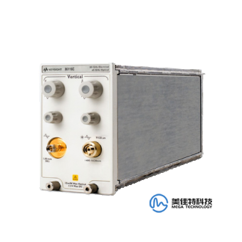 示波器 | 美佳特科技-通用電子測試測量儀器科技服務公司