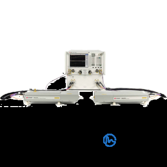 網(wǎng)絡(luò)分析儀 | 美佳特科技-通用電子測(cè)試測(cè)量儀器科技服務(wù)公司