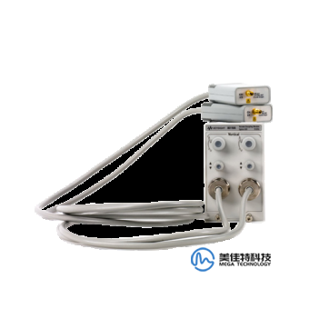 示波器 | 美佳特科技-通用電子測試測量儀器科技服務公司