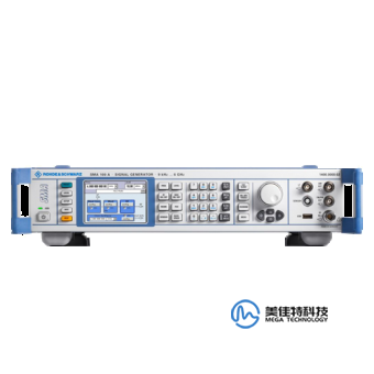 射頻測試設(shè)備 | 美佳特科技-通用電子測試測量儀器科技服務(wù)公司