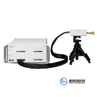 其他 | 美佳特科技-通用電子測試測量儀器科技服務公司