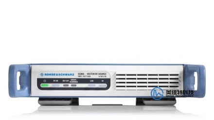 射頻測(cè)試設(shè)備 | 美佳特科技-通用電子測(cè)試測(cè)量?jī)x器科技服務(wù)公司