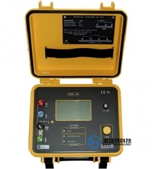 射頻測試設(shè)備 | 美佳特科技-通用電子測試測量儀器科技服務(wù)公司