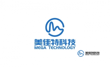 專注儀器測量，助力企業(yè)產品發(fā)展｜深圳市美佳特科技有限公司