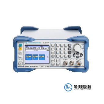 數據采集儀/模塊 | 美佳特科技-通用電子測試測量儀器科技服務公司