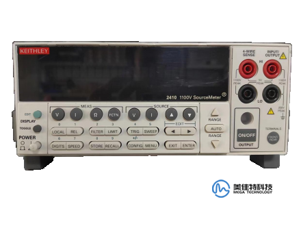 數(shù)字功率計 | 美佳特科技-通用電子測試測量儀器科技服務(wù)公司